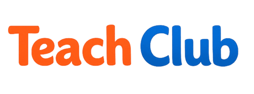 TeachClub